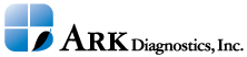 ARK Diagnostics, Inc.