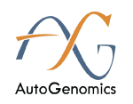 Autogenomics