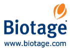 Biotage