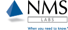 NMS Labs